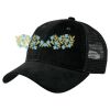 Soft Mesh Trucker Cap Thumbnail