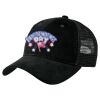 Soft Mesh Trucker Cap Thumbnail
