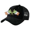Soft Mesh Trucker Cap Thumbnail