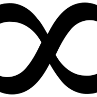 infiniTEE Thumbnail