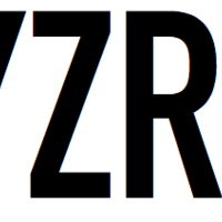 RYZR Thumbnail