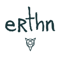 erthn Thumbnail