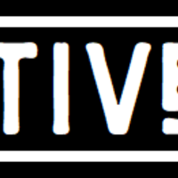 FestiveAl Thumbnail